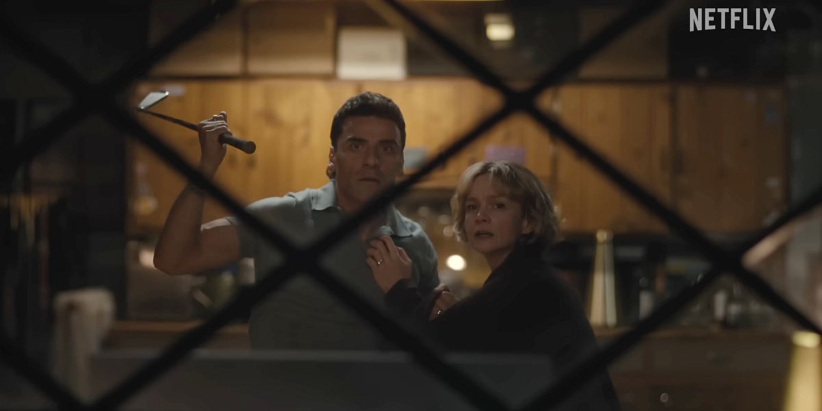 Nova, velika glumačka imena dolaze u 2. sezonu serije “Beef”