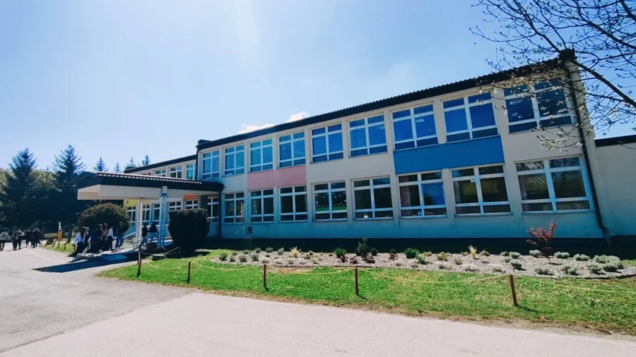 Učenici OŠ Bila osvojili tri nagrade na natječaju „Mladi i naslijeđe 2025.“ Federalnog ministarstva kulture i sporta