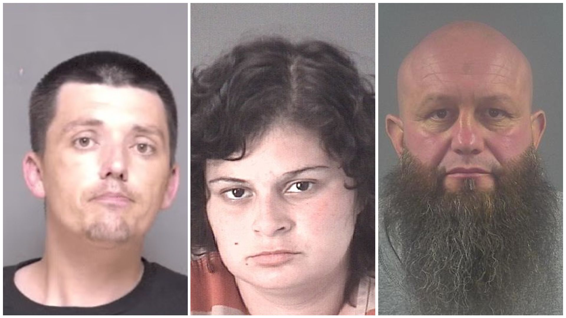 Tko su državljani BiH sa Trumpove crne liste?