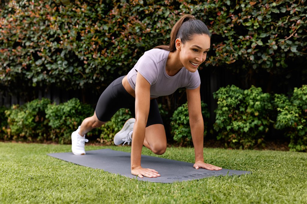 Ove životne navike vam mogu produljiti život i do 10 godina