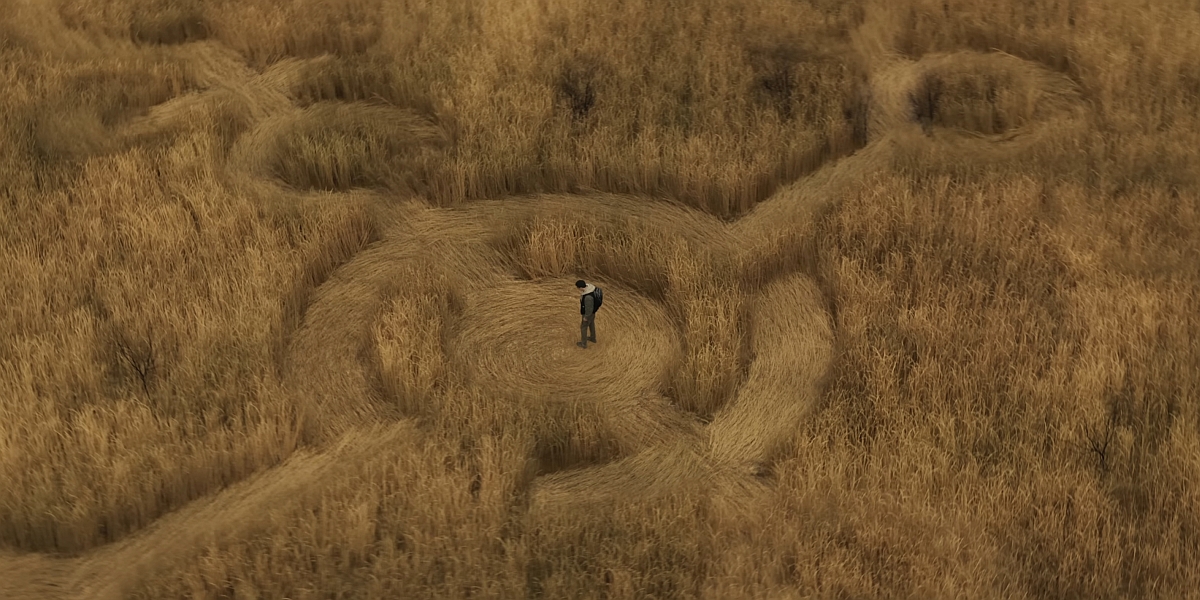 Nova najava za Spielbergov “Disclosure Day” donosi još više misterije