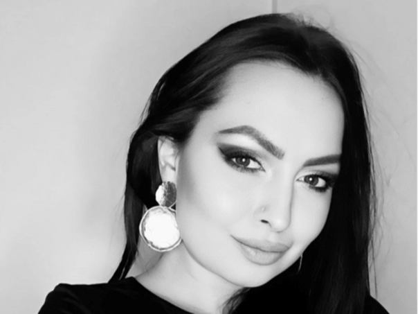 Emina Kučuk: Nasilje nad ženama nije incident, već duboko ukorijenjen društveni obrazac