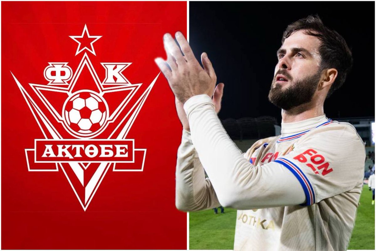 Pjanić se vraća nogometu i postaje najskuplji igrač lige?