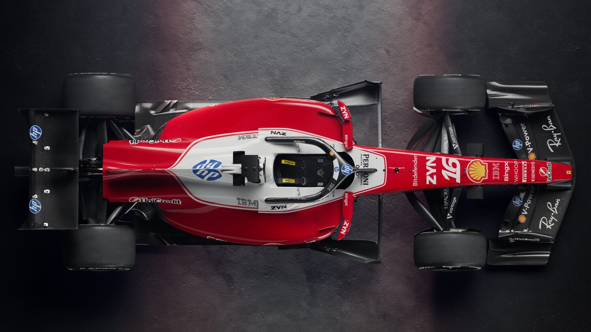 Ferrari i Alpine predstavili bolide za novu sezonu Formule 1