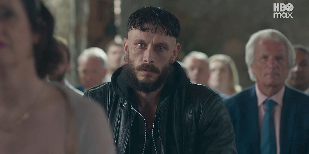 Tvorac hit serije “Baby Reindeer” prvom najavom predstavio dramsku seriju “Half Man”