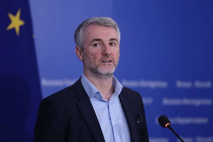 Forto izrazio zabrinutost: “Građani ginu na cestama, sustav obuke se mora mijenjati”