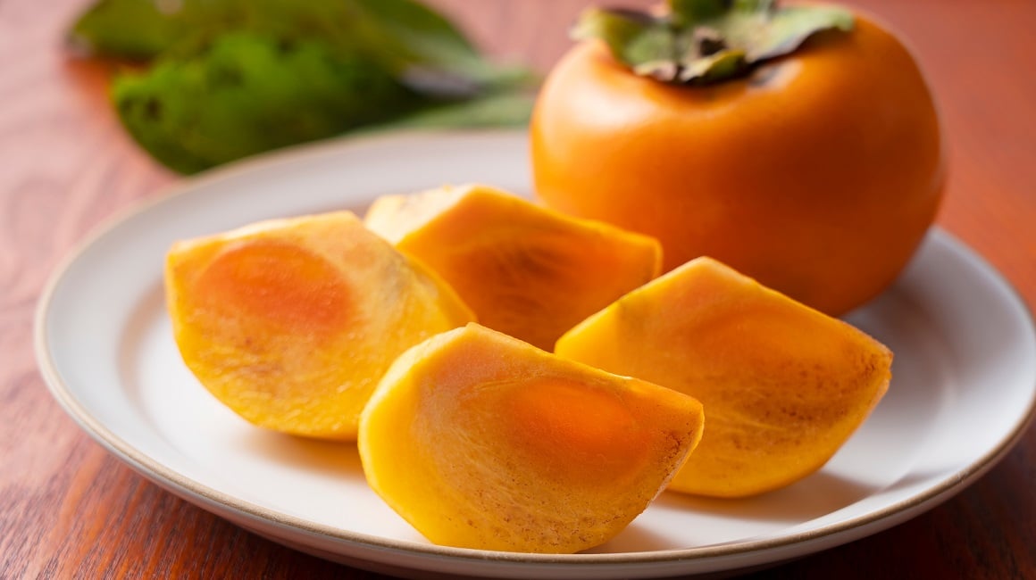 Što je japanska jabuka i kako utječe na naše zdravlje?