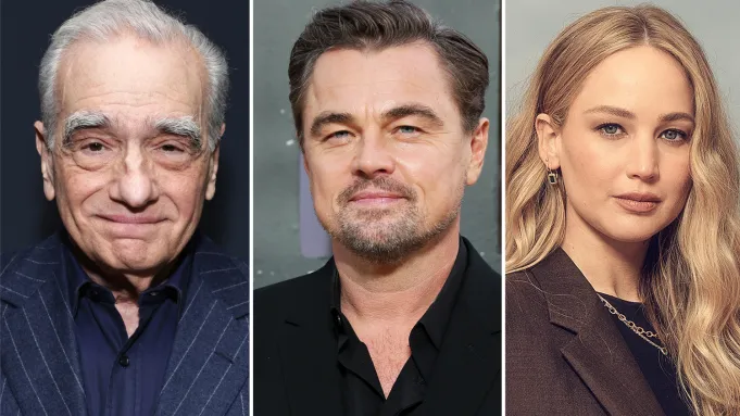 DiCaprio i Scorsese ponovno zajedno u filmu “What Happens At Night”