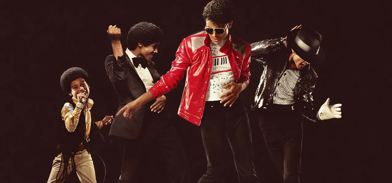 Objavljena prva najava za kontroverzni biografski film o Michaelu Jacksonu