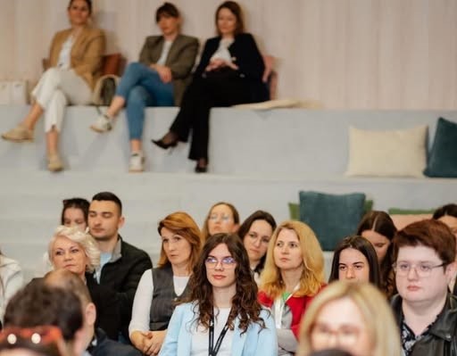 MoStart 2026 u Mostaru: Obrazovni dan o AI-u, digitalnoj sigurnosti i alatima za nastavnike