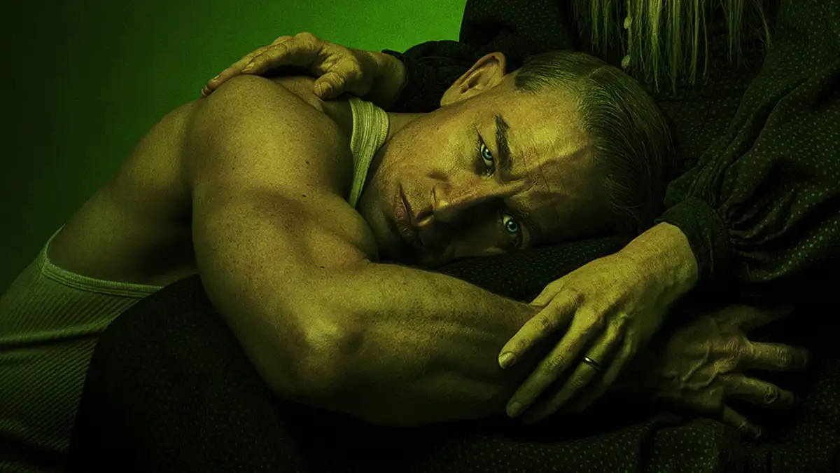 ČUDOVIŠTE: PRIČA O ED GEINU – recenzija