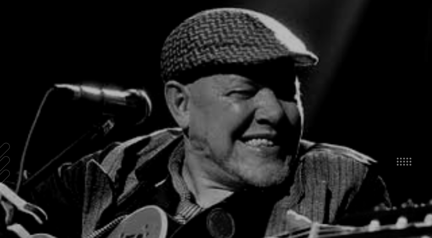 U prodaju puštene ulaznice za koncert Neše Galije u Novom Travniku