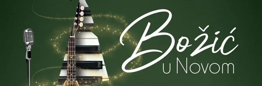 Napredak najavio koncert u Novom Travniku, evo što vas čeka