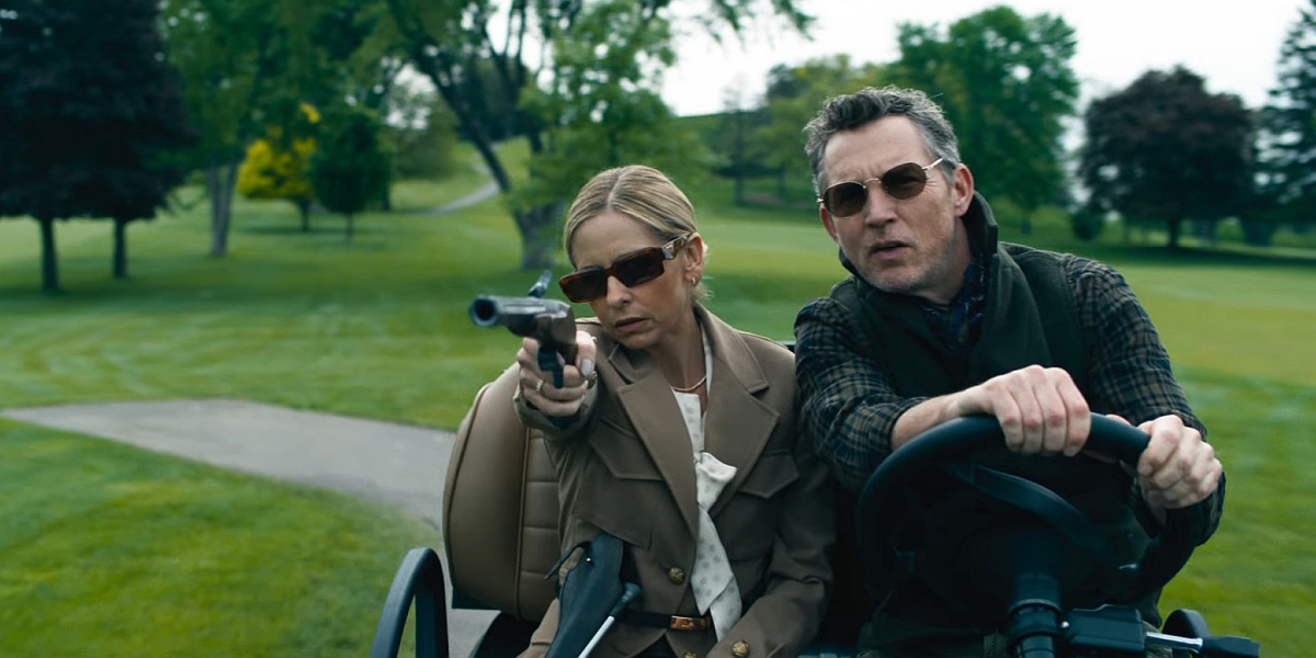 Najveći ulozi do sada predstavljeni u novoj najavi za nastavak filma “Ready or Not”