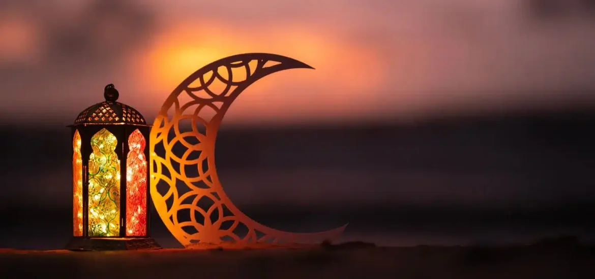 Pucnjem topa sa Žute tabije najavljen završetak posta i kraj ramazana