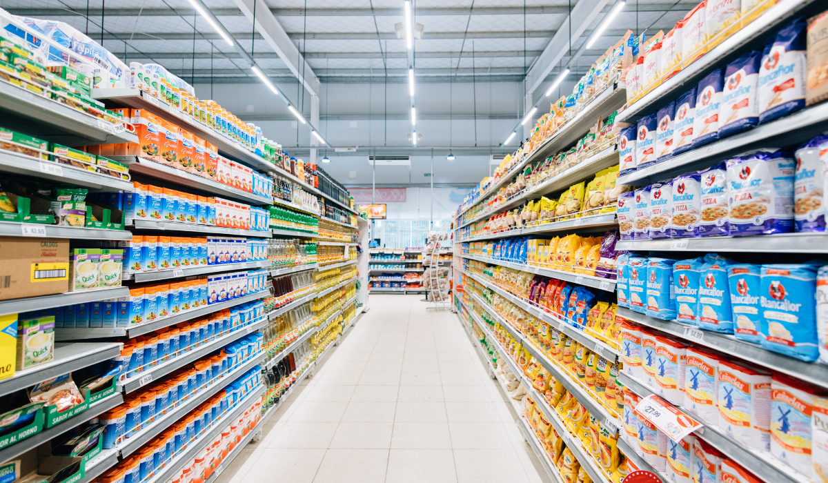 Ukoliko rat s Iranom potraje moglo bi doći do ubrzane inflacije u eurozoni