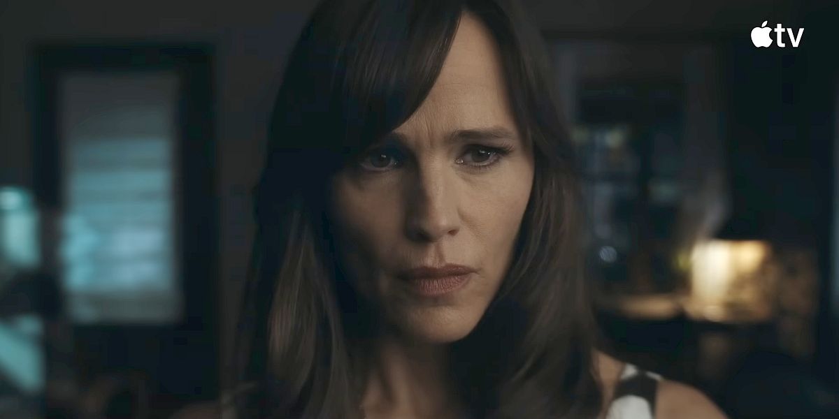 Nakon tri godine stiže druga sezona hvaljene serije “The Last Thing He Told Me”