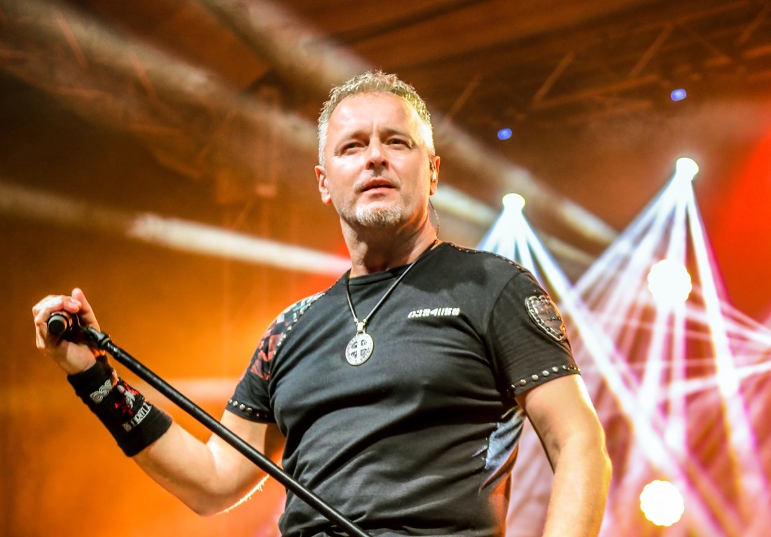 BiH tužiteljstvu stigle prijave protiv Thompsona