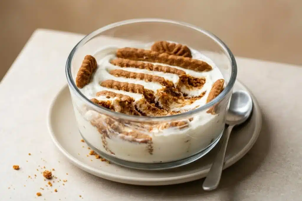 Novi japanski cheesecake novi je internetski trend a pravi se od samo dva sastojka