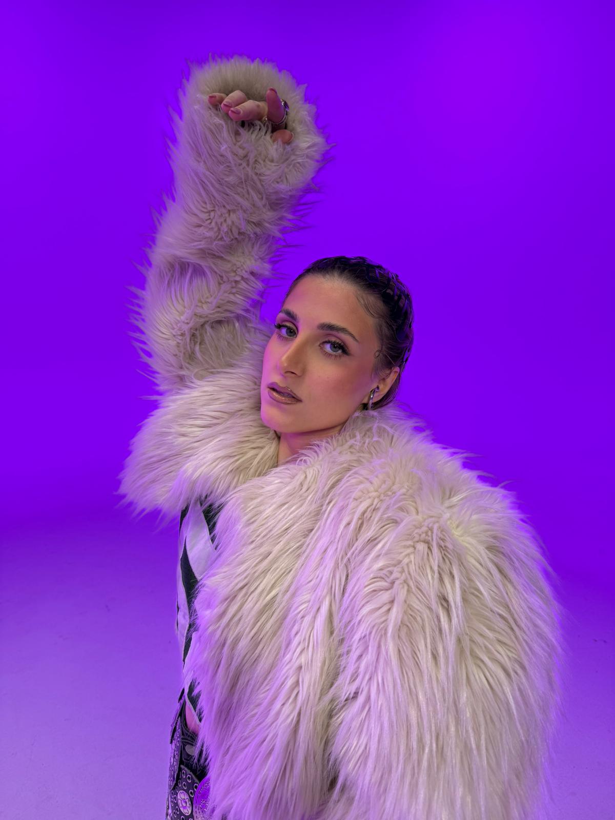 Vitežanka Matea Bošnjak na sigurnom putu ka pobjedi u IDJ Pepsi Show