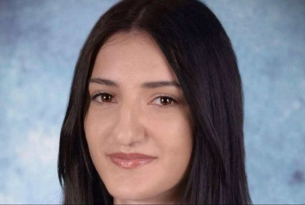 Apel majke ipak dao rezultate: Amina uspjela pobjeći od zlostavljača!