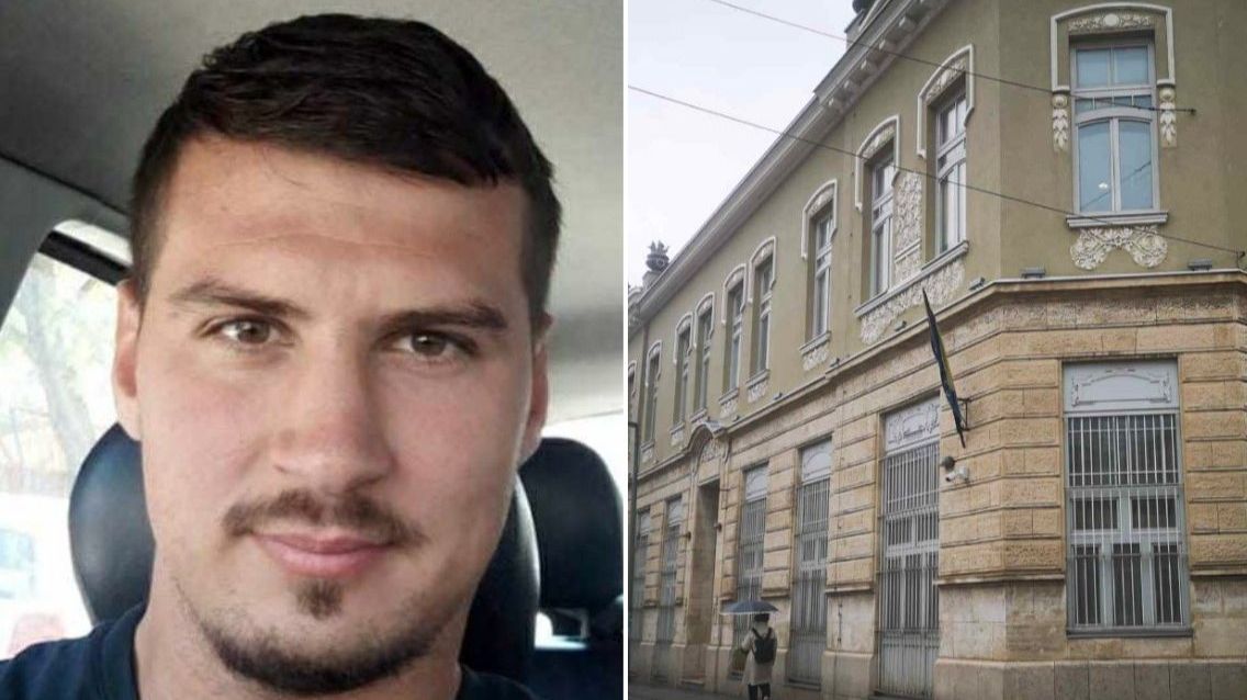 Anisu Kalajdžiću ponovno produžen pritvor