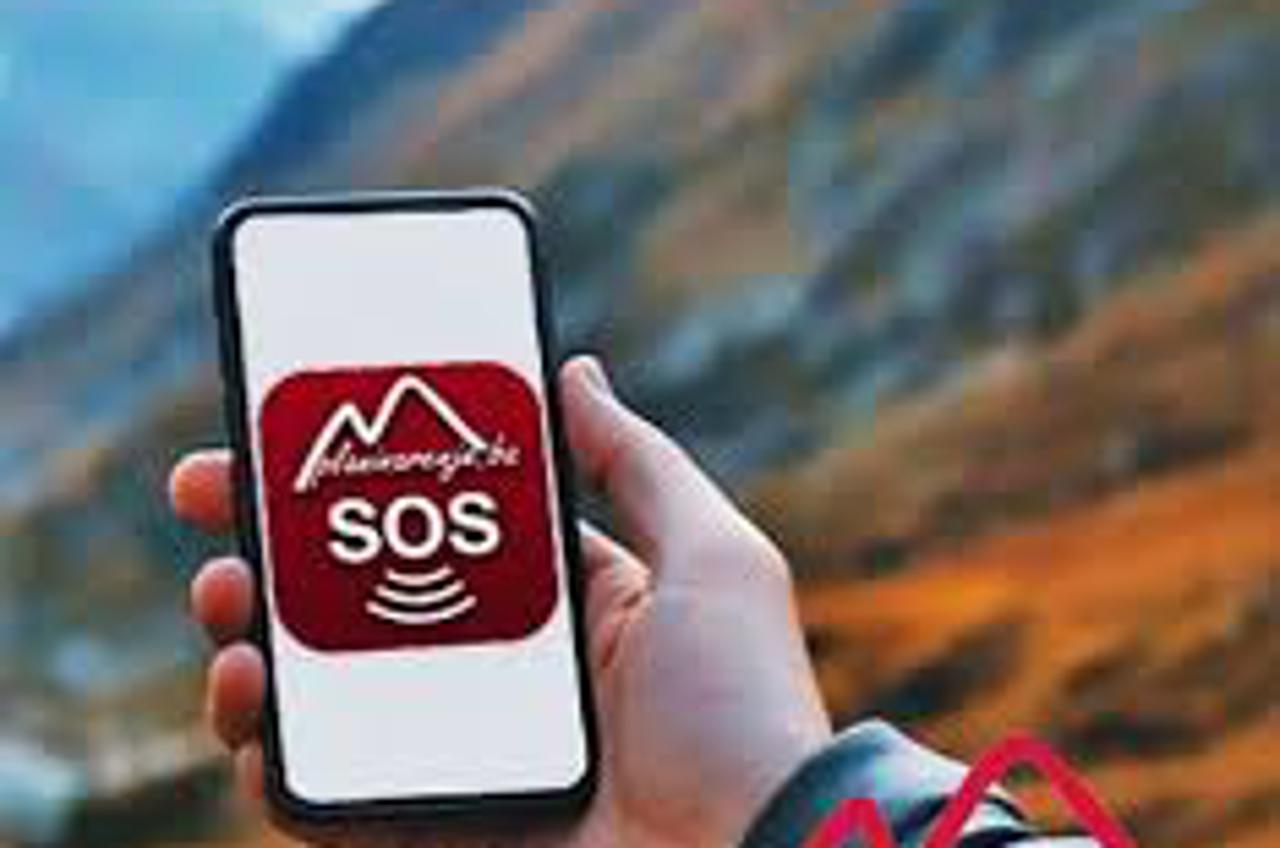 Brže do pomoći: Aplikacija koja olakšava potragu i spašavanje građana