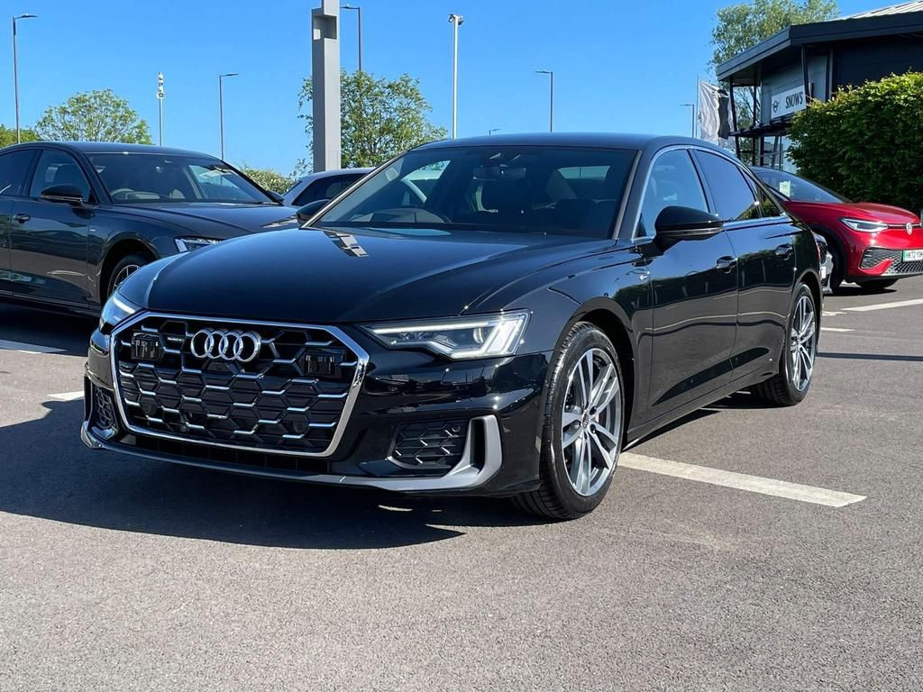 Novi automobili za vrh vlasti: Vlada FBiH modernizira vozni park