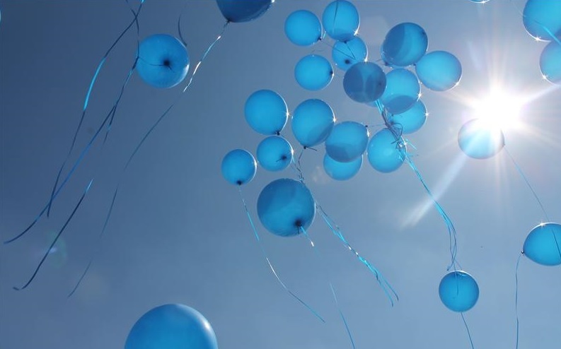 Danas se obilježava svjetski dan svjesnosti o autizmu