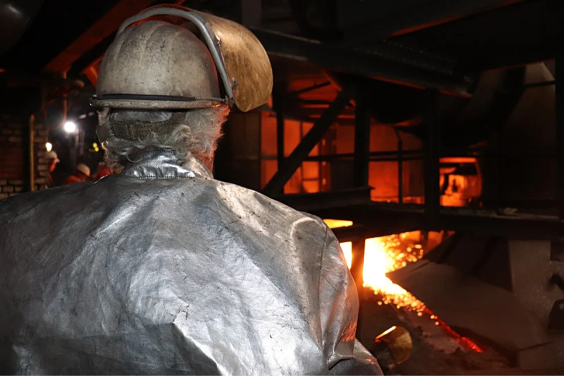 Nove trgovinske mjere Srbije ozbiljno ugrožavaju bh. industriju, sindikat metalaca ZDK zabrinut