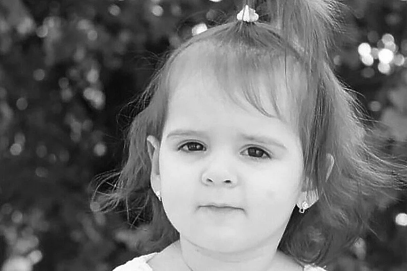 Ponovno podignuta optužnica za ubojstvo Danke Ilić