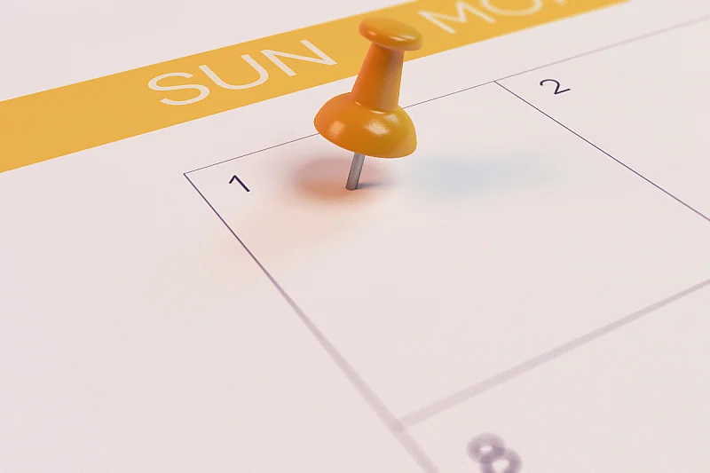 1. ožujka kao državni praznik neće se prenositi, traži se uvećanje plaće onima koji nedjelju ipak rade