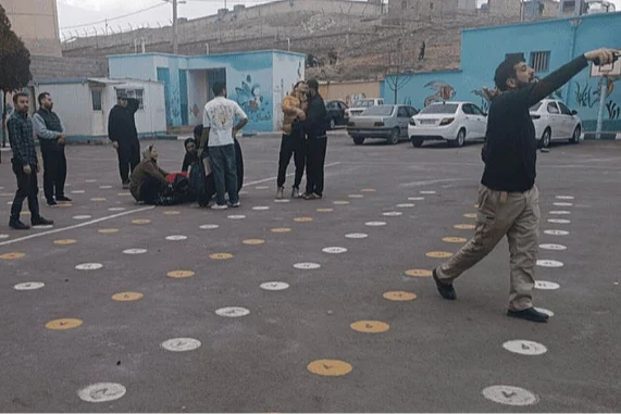 U napadu na Iran ubijeno pet učenica osnovne škole