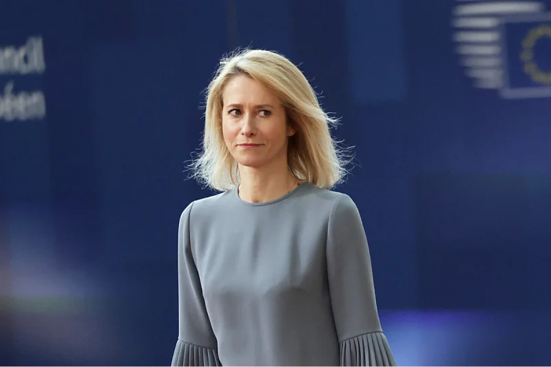 Zemlje Zapadnog Balkana Iransku revolucionarnu gardu proglasile terorističkom organizacijom