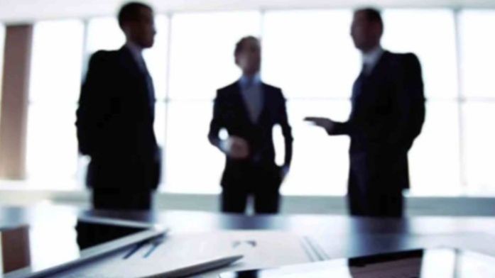 Lista 100 najbogatijih biznismena u regiji, među njima i Vitežani