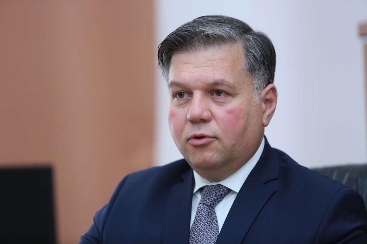 Hrvati su za energetsku neovisnost BiH i američke projekte, Bošnjaci ne