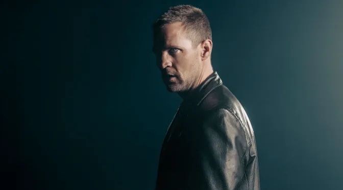 Glavni lik kriminalističkih romana Joa Nesbøa dobit će vlastitu seriju na Netflixu