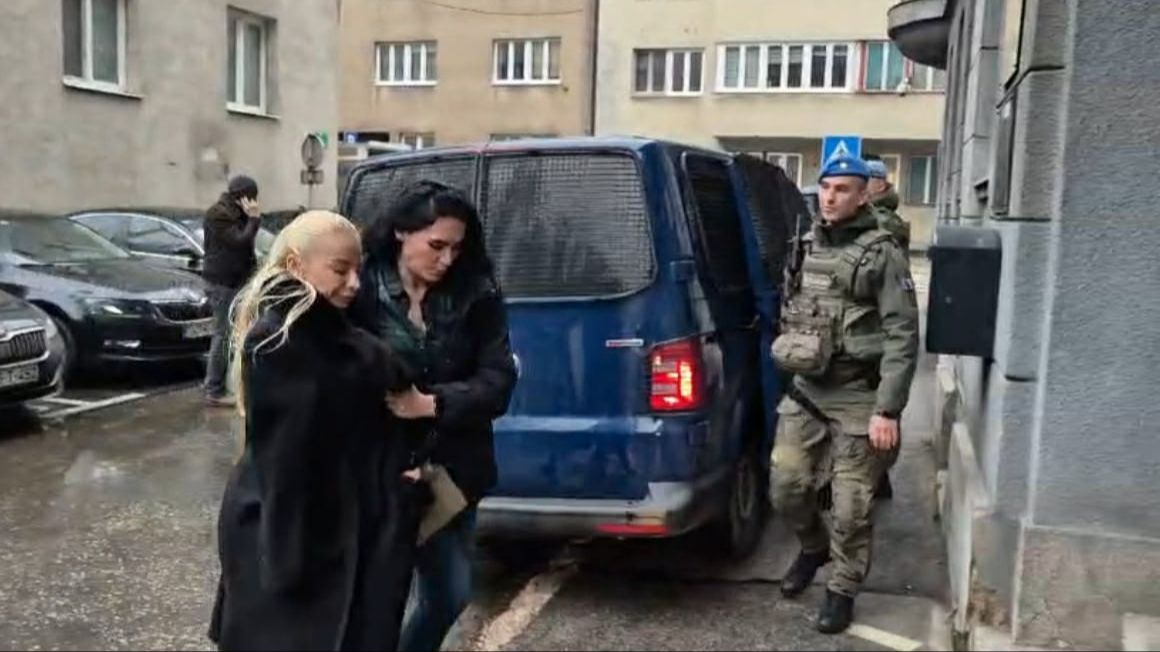 Odvjetnik pisanje medija o Dalili Hakalović nazvao “femicidom zbog ljepote”