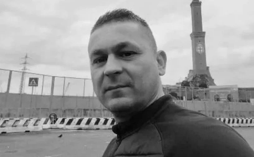 Slovenska policija otkrila detalje ubojstva državljanina BiH