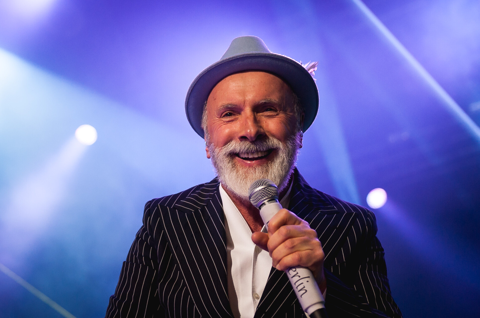 Dino Merlin za doček Nove godine nastupit će u Dubrovniku