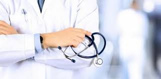 Vlada TK: “Prosvjedi doktora 13. i 14. ožujka nemaju osnova”