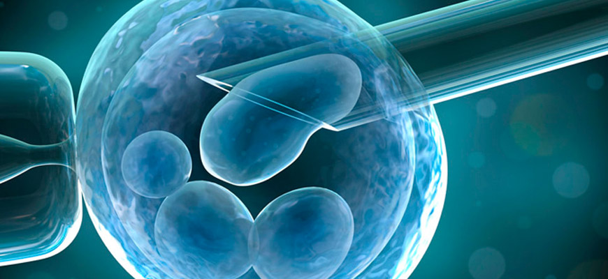 Embrije iz zatvorene klinike će preuzeti KB Zenica