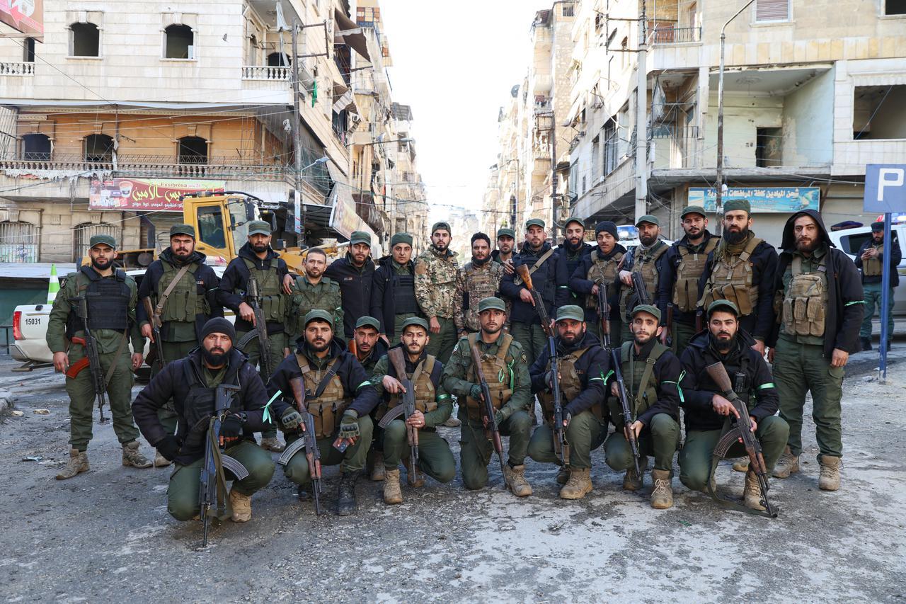 Vraćaju se džihadisti: sigurnosni izazov za Balkan, posebno BiH