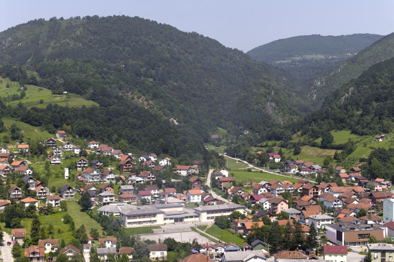 Općina kod Zvornika nudi 36.000 KM svim povratnicima