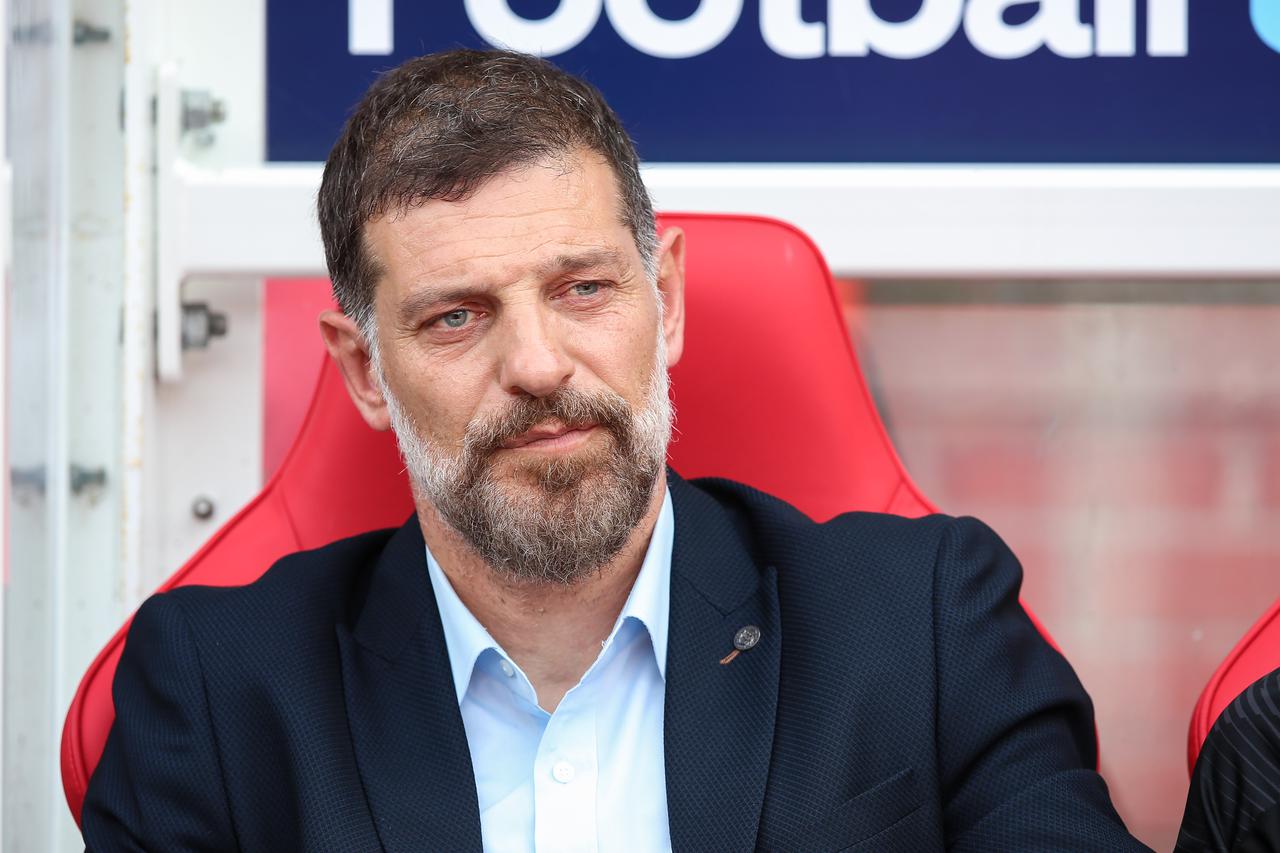 Bilić na korak do preuzimanja ove slavne reprezentacije, smatraju ga idealnim rješenjem za SP 2026.