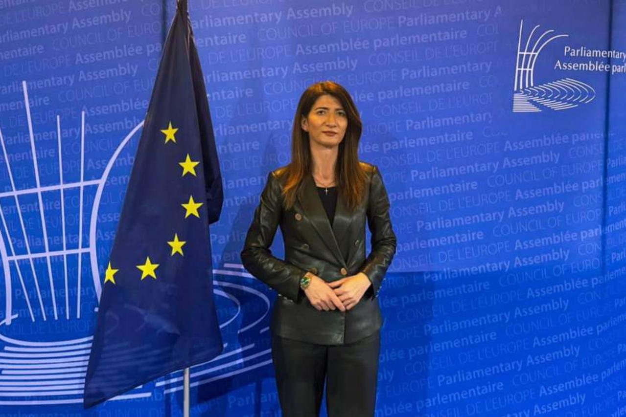 Filipović: sustavna diskriminacija Hrvata potkopava temelje BiH