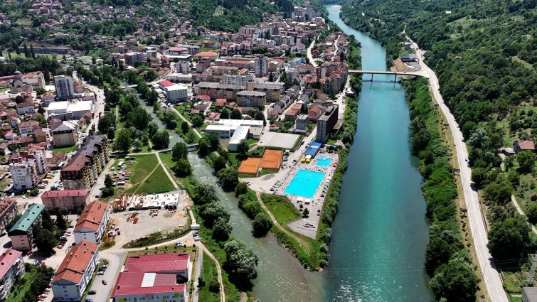 Vlada FBiH odlučila da nema izuzeća od zabrane rada nedjeljom za osam lokalnih zajednica