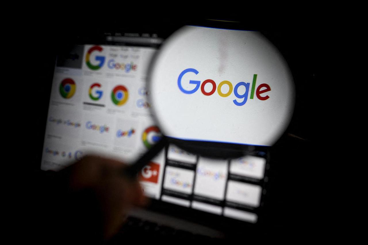 Google snima ono što govorite, evo kako to spriječiti