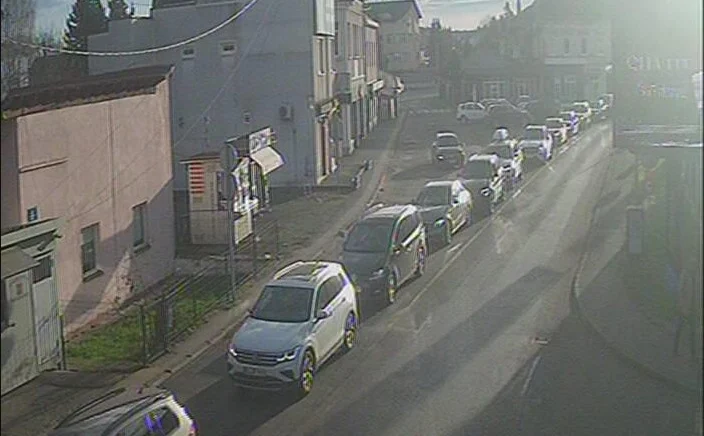 Gužve na izlazu iz BiH, na ovim se graničnim prijelazima najduže čeka