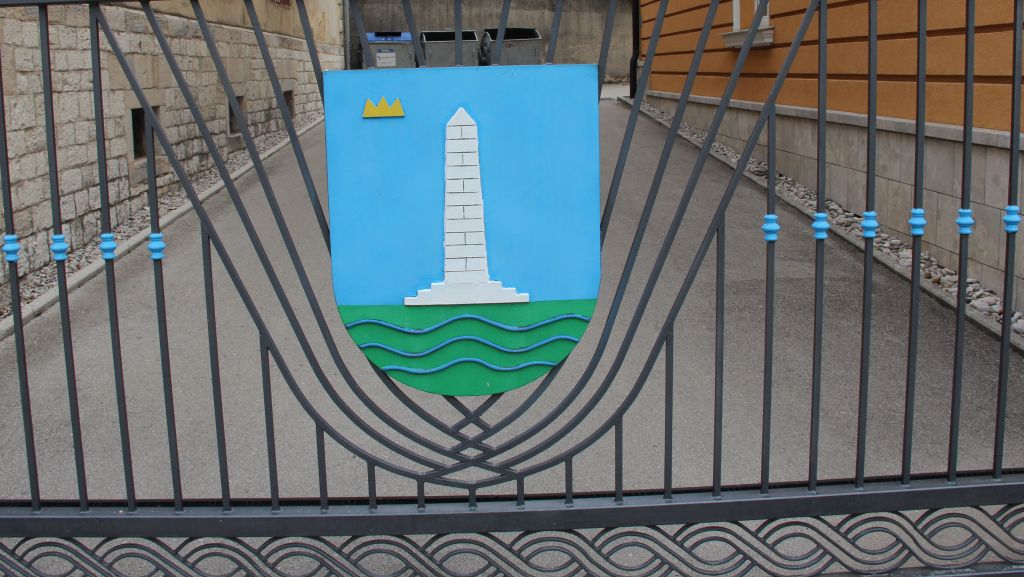 Politička previranja u Livnu: nova većina smijenila rukovodstvo Gradskog vijeća